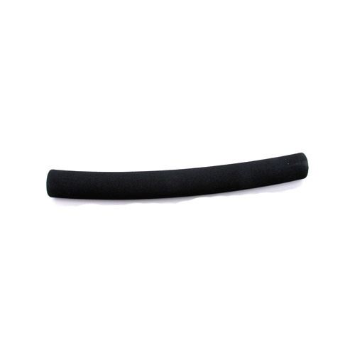 Ergotec Mousse Grip Noir 220mm Pour Touring Bar END