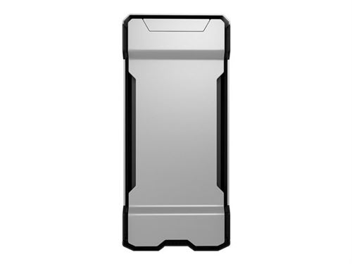 Phanteks PH-ES518XTG_DGS01 Boîtier pour PC Argent