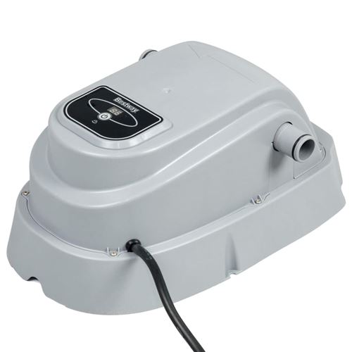 BESTWAY  Chauffage pour piscine 58259