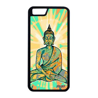 coque iphone 6 plus bouddha coque iphone 6 plus bouddha