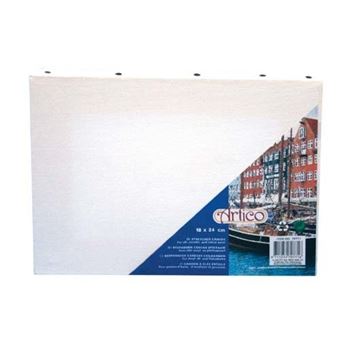 speelight goed 22500 Peinture de toile multicolore - 1