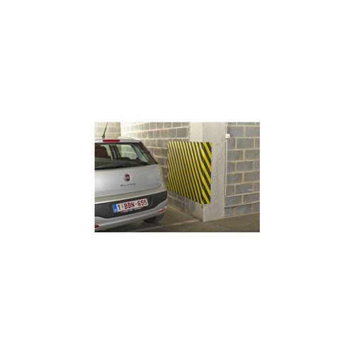 MOTTEZ Mousse de Protection Murale Multi-Usages