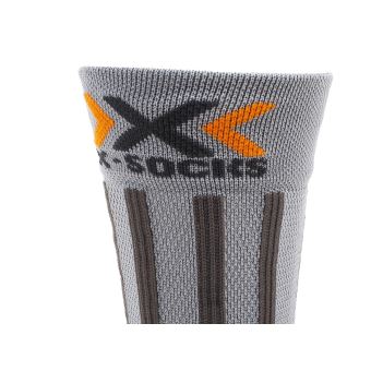 X-Socks Trekking Extreme Light Chaussettes Femme