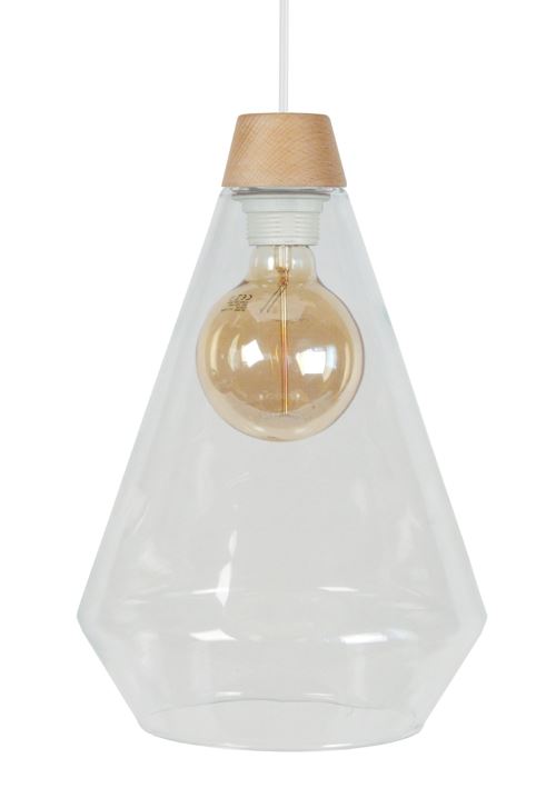 Tosel - Luminaires - Suspension - Kuopio