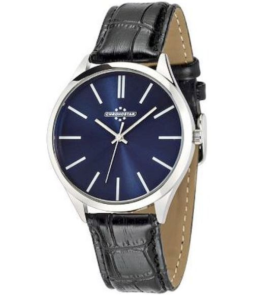 Chronostar Homme Montre R3751245002