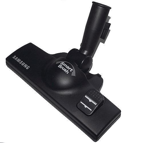 Brosse Suceur Samsung pour Pieces Aspirateur Nettoyeur Petit Electromenager - Dj9700315A