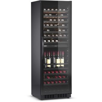 Cave de service 115 Btls Froid Compresseur à basse vibration DOMETIC 59.5cm G, E115FG