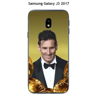 coque samsung j3 2017 messi coque samsung j3 2017 messi