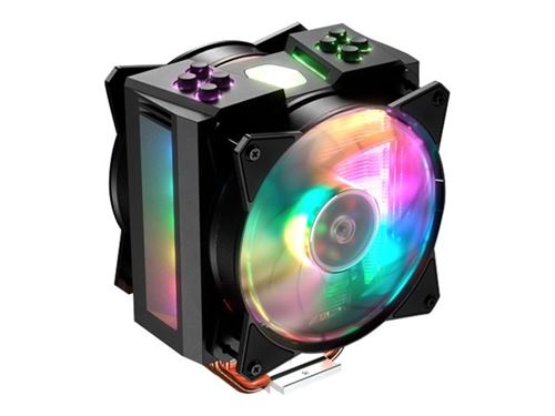 Cooler Master MAM-T4PN-218PC-R1 Ventilateur pour PC