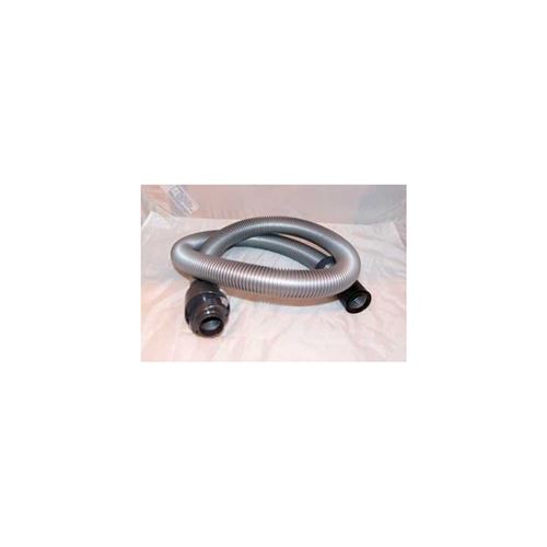 Flexible Rush D109 pour Aspirateur Hoover