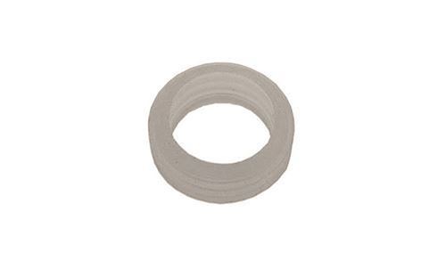 Delonghi Joint De Reservoir pour Pieces Preparation Des Boissons Petit Electromenager - 5332108700