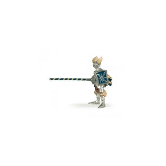33016 Mini Chevaliers (Tube, 12 pcs)