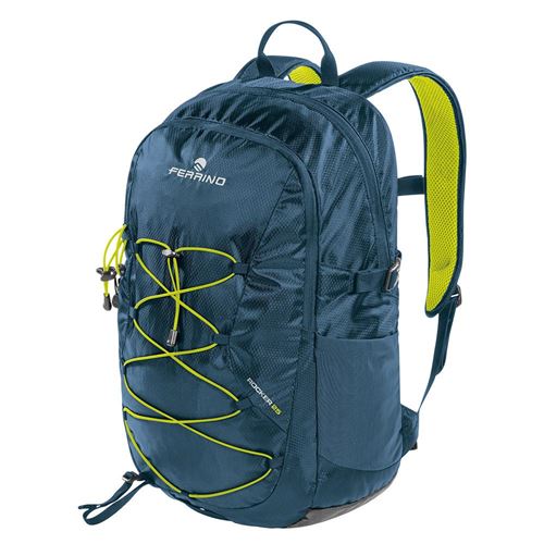 Ferrino Rocker 25l