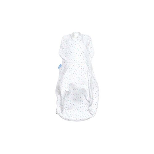 The Gro Company Gigoteuse Demmaillotage Gro Snug- Make A Wish - Leger