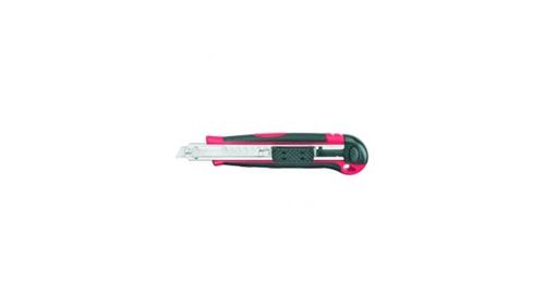 Couteau à découper Connex COXB897909
