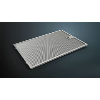 Siemens iQ300 LC96BFM50 - Hotte - hotte décorative - largeur : 90 cm - profondeur : 50 cm - extraction et recirculation (avec kit de recirculation supplémentaire) - avec moteur interne - acier inoxydable