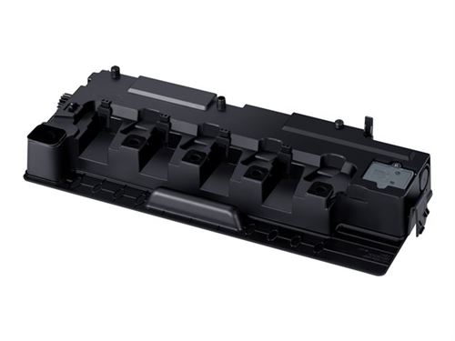 Samsung clt-w808 33700pages cartouche toner - cartouches toner hp inc. ss701a