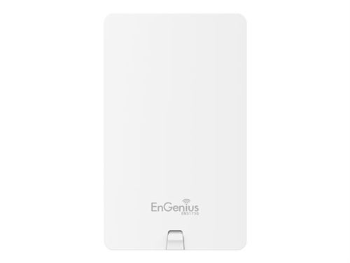 Engenius ens1750 1300mbit s point daccès réseaux locaux sans fil