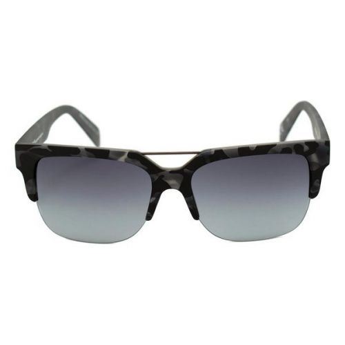 Lunettes de soleil Unisexe Italia Independent 0918-143-000 (ø 53 mm)