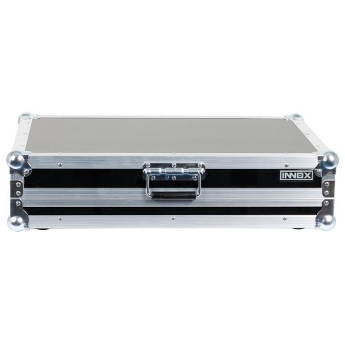 Innox FC-PIO-XDJ-RR flight case pour Pioneer XDJ-RR avec plateau