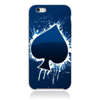 coque iphone 8 graffiti coque iphone 8 graffiti