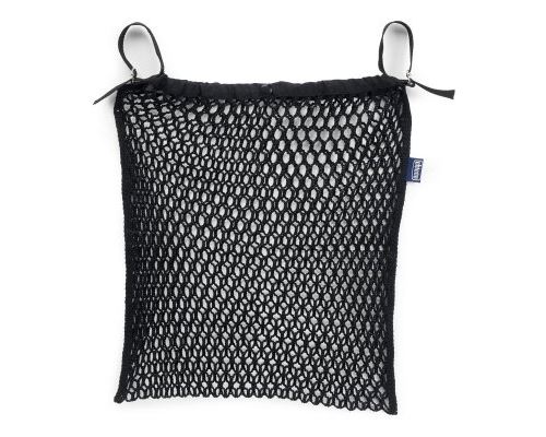 Filet de rangement universel pour poussettes - chicco