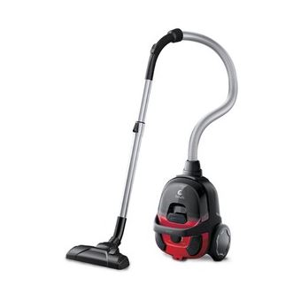 Aspirateur Balai Aspirateur Tornado Avis Aspirateur Sans Sac