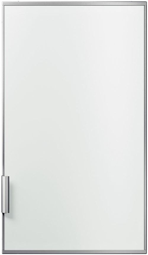 Bosch Kfz30ax0 Accessoire Pour La Maison