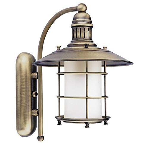 Rabalux - francesca - Plafonnier - 5x40W - Métal et verre - H:90cm Ø 55