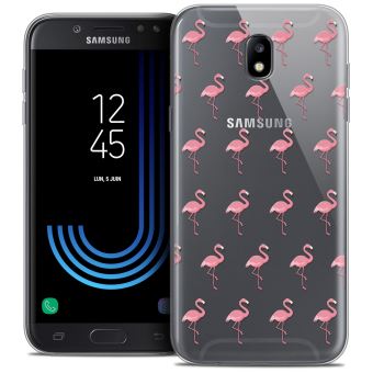 coque samsung j5 motif coque samsung j5 motif