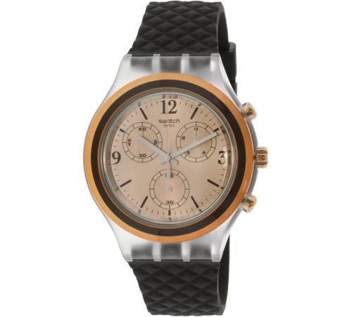 Reloj Swatch Hombre SVCK10 ATM / 100 mètres5