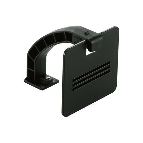 Nikon Sg-3Ir Écran Infra-Rouge pour Flash Intégré