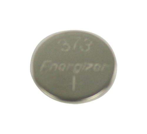 Energizer En373p1 373 Montre la batterie 1.55v 30 mah