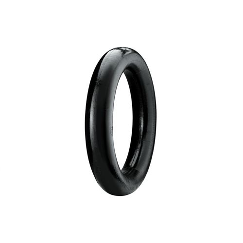 Motorrad-Schlaeuche Michelin M15
