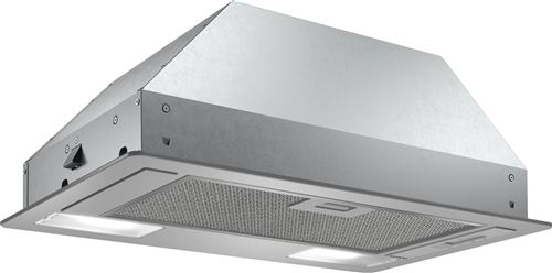Groupe Siemens Lb 53 Naa 30