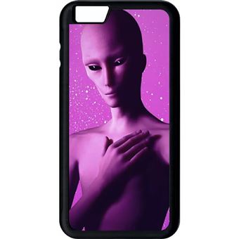 coque iphone 6 plus alien coque iphone 6 plus alien