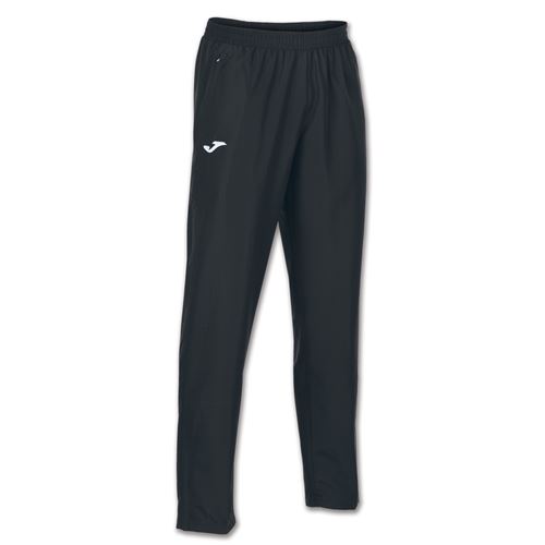 Pantalon Joma Crew