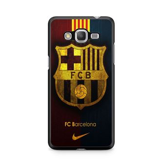 coque iphone 6 saint valentin coque iphone 6 saint valentin