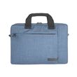 Sac Tucano Svolta Bleu pour PC Portable 14"