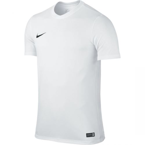Nike Maillot Park VI 725891 100