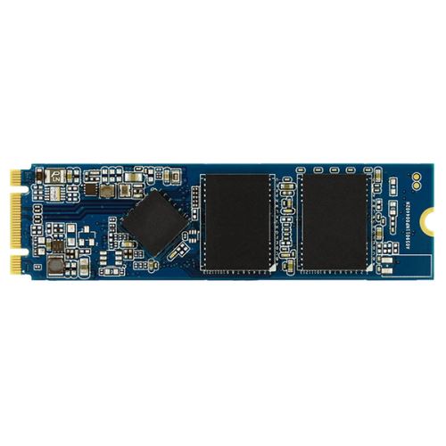 Goodram ssd m.2 2280 120gb s400u retail