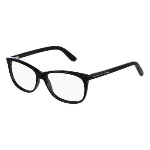 Monture de Lunettes Unisexe Marc Jacobs MMJ514-807 (ø 52 mm)