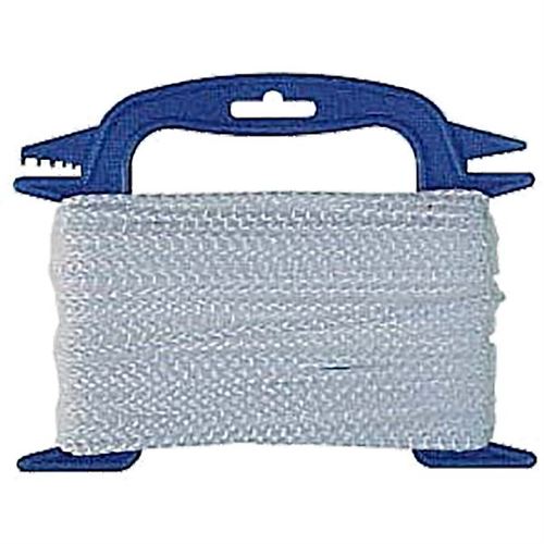 Umefa Ligne Rasage Blanc 3mm 20mtr