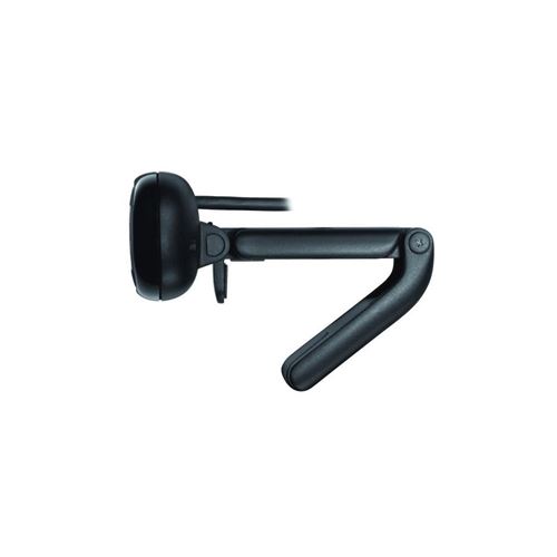 Logitech webcam c170 hotsell 5mp