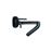 LOGITECH WEBCAM C170_3