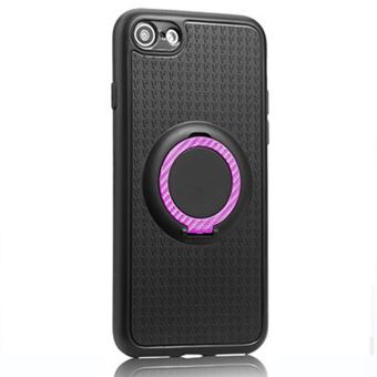 coque eman iphone 7 coque eman iphone 7