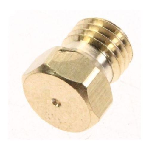 Injecteur gaz butane ø068 pour cuisiniere smeg - 8061854