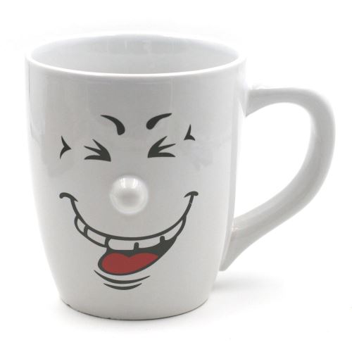 Méga Mug - MDR