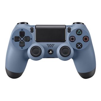Ps4 console uncharted edition hotsell