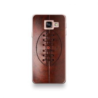 coque s9 samsung rugby